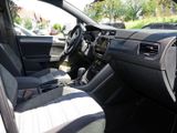 Volkswagen Touran Highline 1,5 l TSI OPF 110 kW (150 PS) - VW Touran Gebrauchtwagen in Bremen