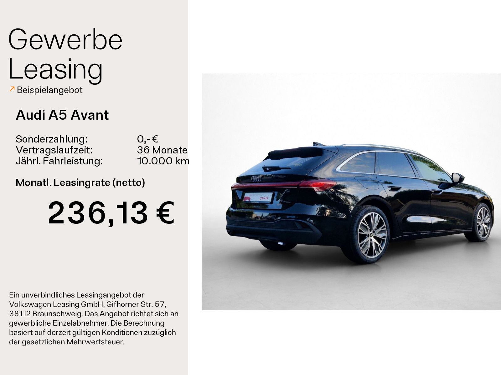 Audi A5 Avant 40 TDI Panorama*Tech*LED*Kamera*AHK imagem 2
