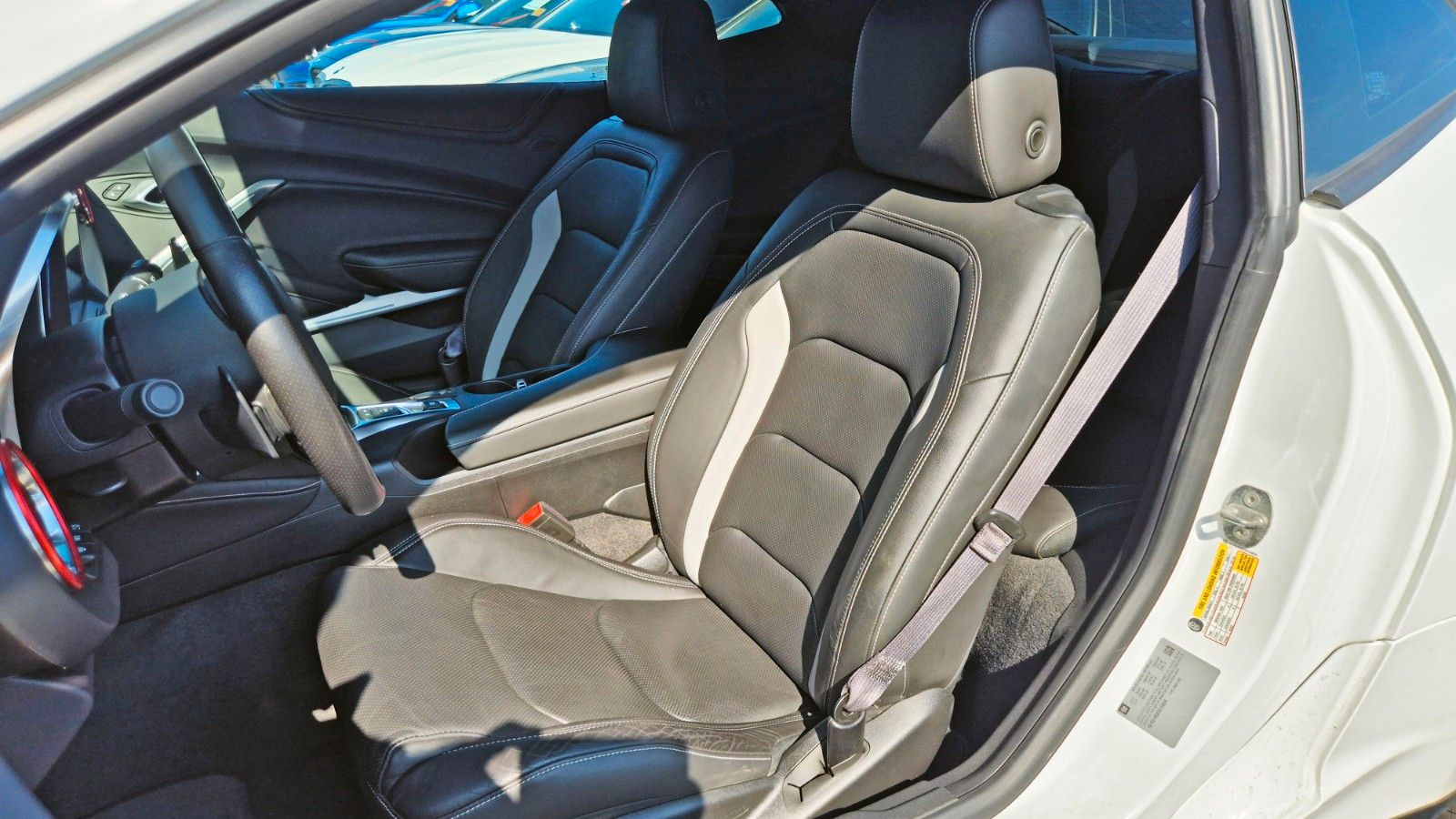 Фото авто