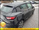 Renault Clio Initiale Paris Automatik Leder Xenon SzHz P