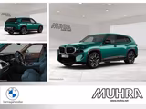 BMW XM 50e M Sport 22" AHK Massage H/K - BMW XM Gebrauchtwagen