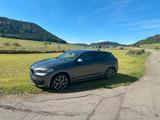 BMW X2 xDrive25e M Sport X Steptronic M Sport X