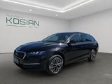 Skoda OCTAVIA COMBI BALANCE 2.0 TDI DSG AHK+NAVI+ACC+ - Skoda Octavia Neuwagen in Dortmund