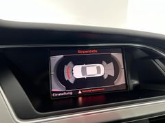 AUDI A5 SPORTBACK 3.0 TDI QUATTRO/ S-LINE/ TOP AUSST