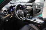 Alfa Romeo TONALE TI *VERDE MONTREAL* PREMIUM-PAKET * 20" - Alfa Romeo Tonale SUV