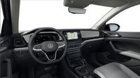 Volkswagen T-Cross - Vorschau Bild 8