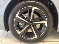 Opel Astra - Vorschau Bild 16