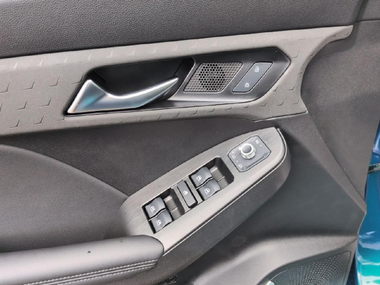 Fahrzeugabbildung GWM Haval Jolion Pro 1.5 Turbo 130 kW FWD Premium