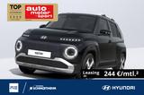 Hyundai INSTER EV Prime 49kWh 85kW 115 PS 2WD V2L-P GSD