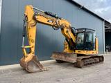 CAT Caterpillar 315F LCR - #208572 - CAT 315