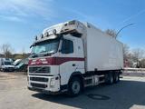 Volvo FH 480 - Angebote