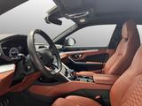 Lamborghini Urus MY19 Ad Personam | Lamborghini Nürnberg - Lamborghini: Geländewagen