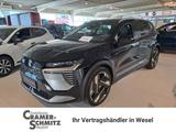 Mitsubishi Eclipse Cross 160 kW Diamant Top - gebrauchte Mitsubishi SUV & Geländewagen