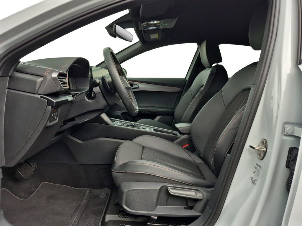 Cupra Formentor - Bild 11