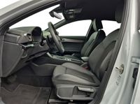 Cupra Formentor - Vorschau Bild 11