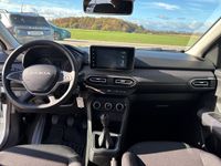Dacia Jogger - Vorschau Bild 14