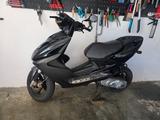 Yamaha Aerox R 70ccm NEU! Schwarz Metallic, FESTPREIS - Angebote entsprechen deinen Suchkriterien