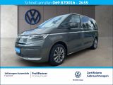 Volkswagen T7 Multivan 1,4 TSI DSG eHybrid Style Navi IQ.LI - Volkswagen T7: Ehybrid