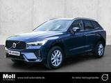 Volvo XC60 Ultra Dark AWD HUD AD Digitales Cockpit Mem