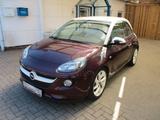 Opel Adam Jam, SHZ - Opel Adam in Oldenburg