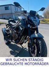 VOGE R 625 - E5+ - VOGE R625