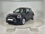 MINI Full Electric Mini F56 2021 Mini 3p Cooper  - MINI Cooper: Electric