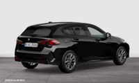 BMW 118 - Vorschau Bild 2