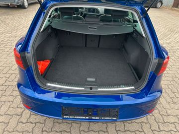 SEAT Leon - 9