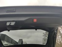 Peugeot 3008 - Vorschau Bild 17
