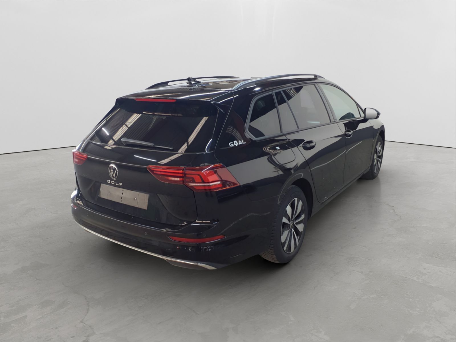 Volkswagen Golf - Bild 3