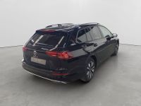 Volkswagen Golf - Vorschau Bild 3