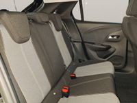 Opel Corsa - Vorschau Bild 18