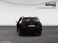 BMW 218 Active Tourer - Vorschau Bild 7