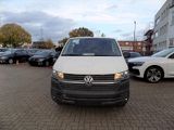 Volkswagen T6.1 Kasten 2.0 TDI  DSG RFK-Tempo-App-Flügeltür - Volkswagen T6 Transporter Tageszulassungen