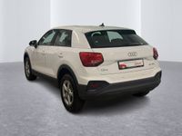 Audi Q2 - Vorschau Bild 2