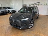 Seat TarracoFR4Drive 2.0TDI DSG/STANDHEIZ/AHK/CAM/20"