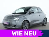 Fiat 500e CarPlay|Tempomat|Kamera|Kessy|LED|Navi - Fiat 500e in München