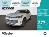 Volkswagen Tiguan 1.5 l eTSI DSG Energy Panodach AHK LM - gebrauchte VW SUV & Geländewagen