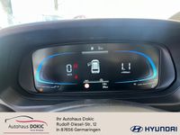 Hyundai BAYON - Vorschau Bild 13