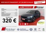 Polestar 2 Long Range Single Motor 320,-ohne Anzahlung Pi - Polestar 2 aus 2023