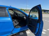 BMW 135 - BMW 1er Reihe: Allradantrieb
