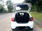 Ford Ka/Ka+ 1,2l Ti-VCT Cool & Sound Cool & Sound - Ford Ka/Ka+ in Köln