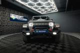 Jeep Wrangler 2.0 T UNLIMITED SAHARA OFFROAD 4x4 LED - Jeep Wrangler in Leipzig