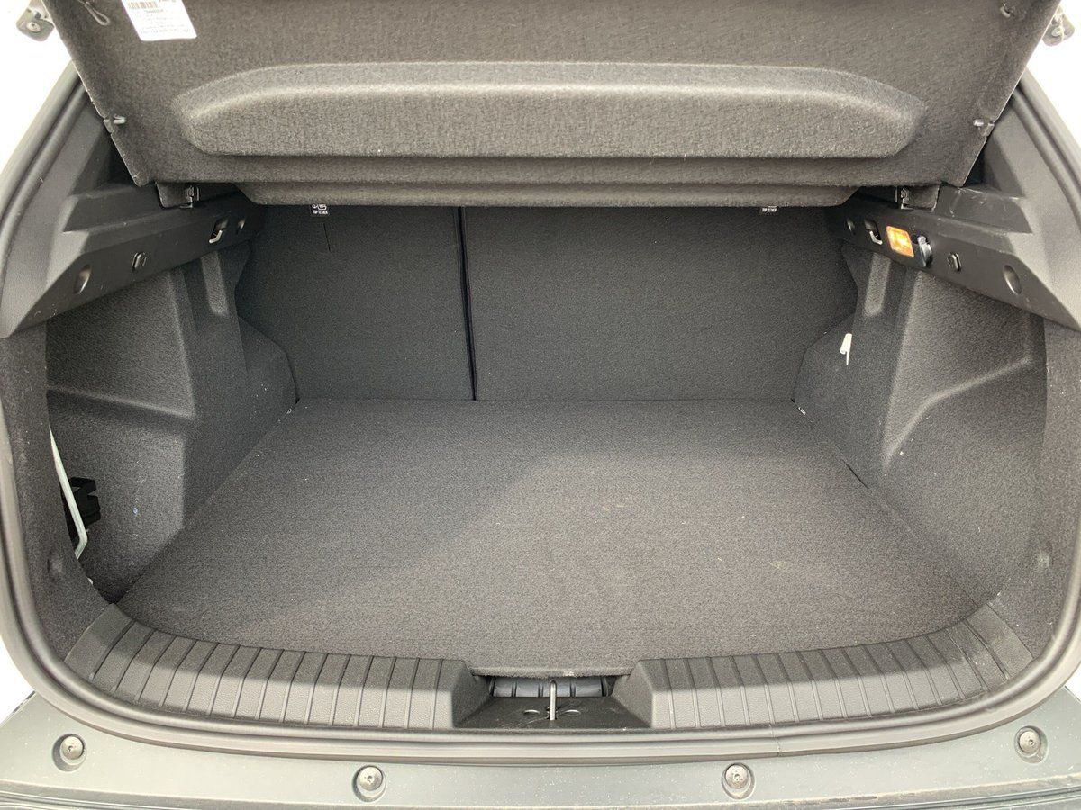 Dacia Duster - Bild 12