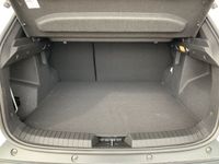 Dacia Duster - Vorschau Bild 12