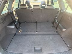 SKODA Kodiaq RS4x4/7Sitzer/PANO/AHK/DCC/CANTON/SHEIZUN