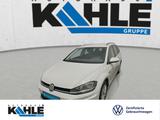 Volkswagen Golf VII Variant 2.0 TDI DSG Comfortline - Volkswagen Golf: 0 TDI Comfortline