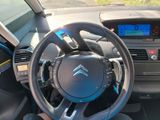 Citroën Citroen  C4 Picasso = Klausi - Citroën C4 Picasso aus 2008