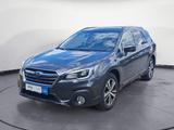 Subaru Outback 2.5i Lineartronic Sport X ACC, R-Kamera, - Subaru Outback: 2.5