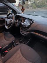 Opel Karl 1.0 120 Jahre 120 Jahre - Opel Karl mit Benzin-Antrieb: Limousine, Schaltgetriebe